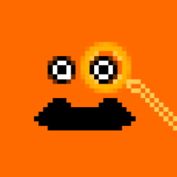 Official Butler Hub Discord Server Logo