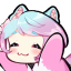 🌸 Silvervale's Petal Pals 🌸 Discord Server Logo