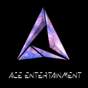 Tru So ACE 🌆 Discord Server Logo