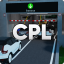 Car Parking Level Discord Server Logo