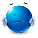Joobi Emojis Server Discord Server Logo
