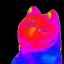 ELC FAMILY Discord Server Logo