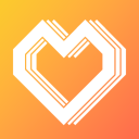 ExtraLife Discord Server Logo