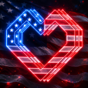 ExtraLife Discord Server Logo