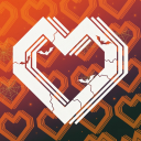 ExtraLife Discord Server Logo