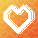 ExtraLife Discord Server Logo