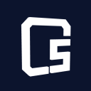 5 Frame Studios Discord Server Logo