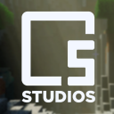 5 Frame Studios Discord Server Logo