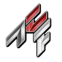 AC FRIENDS Discord Server Logo