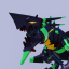 Loomian Legacy Discord Server Logo