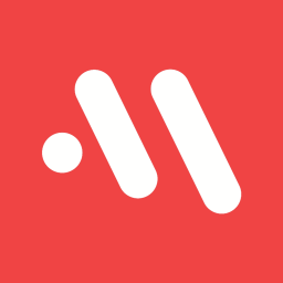Maki Discord Server Logo