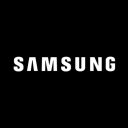 Samsung Discord Server Logo