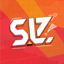 SLZ Discord Discord Server Logo