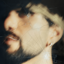 Aries Discord Server Logo