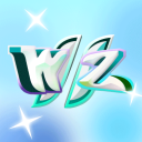 World // Zero Discord Server Logo