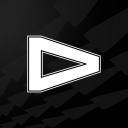 LOUD Discord Server Logo