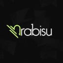 Rabisu Discord Server Logo