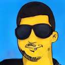 Levaka Discord Server Logo