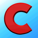 Cam Studios Discord Server Logo