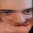 Bionicpig Discord Discord Server Logo