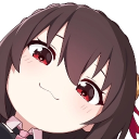 El Cuartel de Yunyun Discord Server Logo