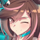 ♡ RenRize ♡ Discord Server Logo