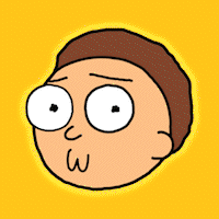 aymanTV's Club Discord Server Logo