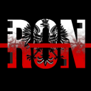 (PL) Ready Or Not Discord Server Logo