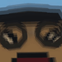 LiamDoesGame's Server Discord Server Logo