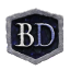 Boot.dev - Learn to Code Discord Server Logo