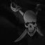 Rev's Pirate Bay Discord Server Logo