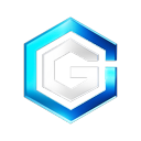 Geographica Discord Server Logo