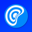 Faraway Discord Server Logo