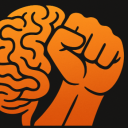 Martial Arts Alliance Discord Server Logo