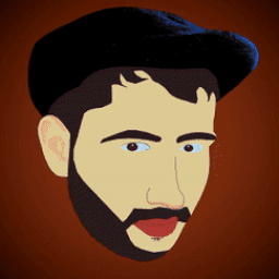 MakerGames Discord Server Logo