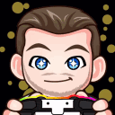 SSundee Discord Server Logo