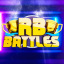 RB Battles Discord Server Logo