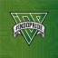 #INDOPRIDE ROLEPLAY Discord Server Logo