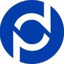POKT Network Discord Server Logo