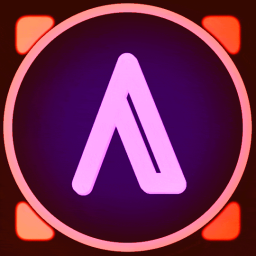 Aptyn Discord Discord Server Logo