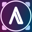 Aptyn Discord Discord Server Logo