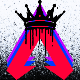 Apex Community Hub Discord Server Logo