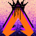 Apex Community Hub Discord Server Logo