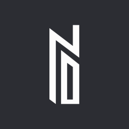 Nitro Design Discord Server Logo