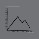 Statistics Discord Server Logo