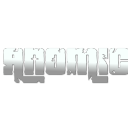 Anomic Community Discord Server Logo