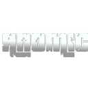 Anomic Community Discord Server Logo