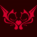 LUNATICATS Discord Server Logo