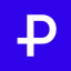 Plutus - Earn Up To 9% Rewards Discord Server Logo