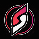 Sked Discord Server Logo